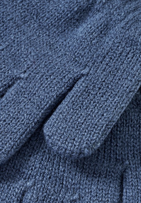 KVINT 3 PACK – Fingerhandschuh – bering sea