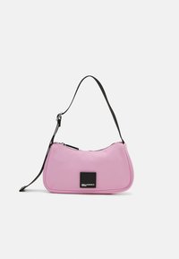 Niet geselecteerd, moonlite mauve