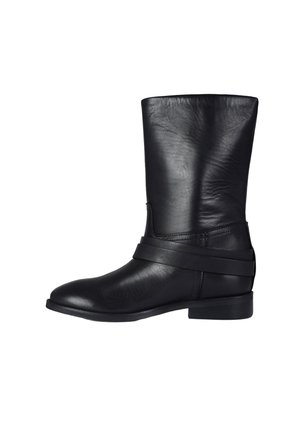 zoe, ANKLE BOOTS - Stivaletti texani / biker - black