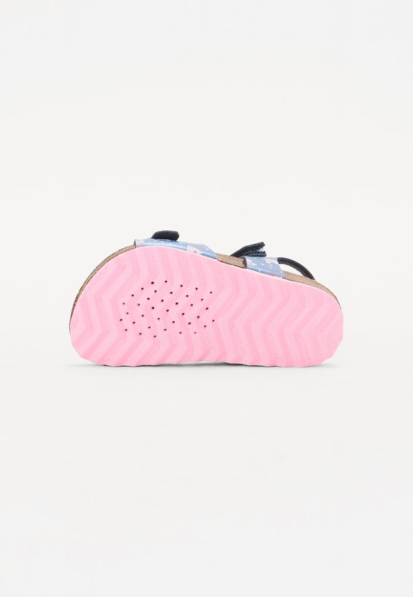 CHALKI GIRL – Lauflernschuh