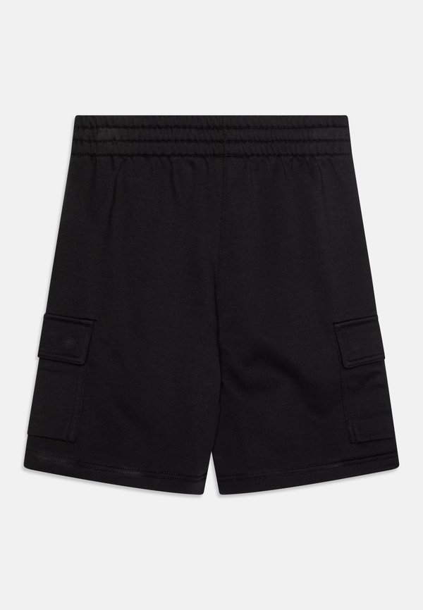 CLUB UNISEX - Cargo trousers2