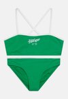 BRALETTE  - Bikini - radiant green
