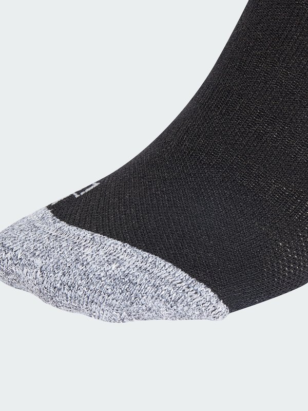 FOOTBALL GRIP SOCKS UNISEX - Sports socks2