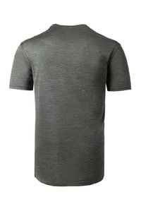 Endurance S/S PERFORMANCE - Tekninen t-paita -  rosin