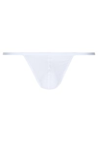 HOM FANO PLUME - Briefs - blue print/blue - Zalando.de