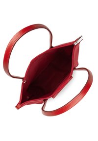 LANCASTER CABAS - SMART - Borsa a mano - rouge