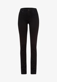 Wybrany, black
