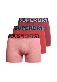 -