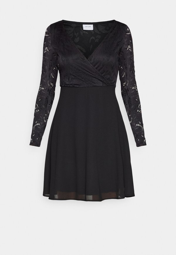 VISTASIA  - Cocktail dress / Party dress2