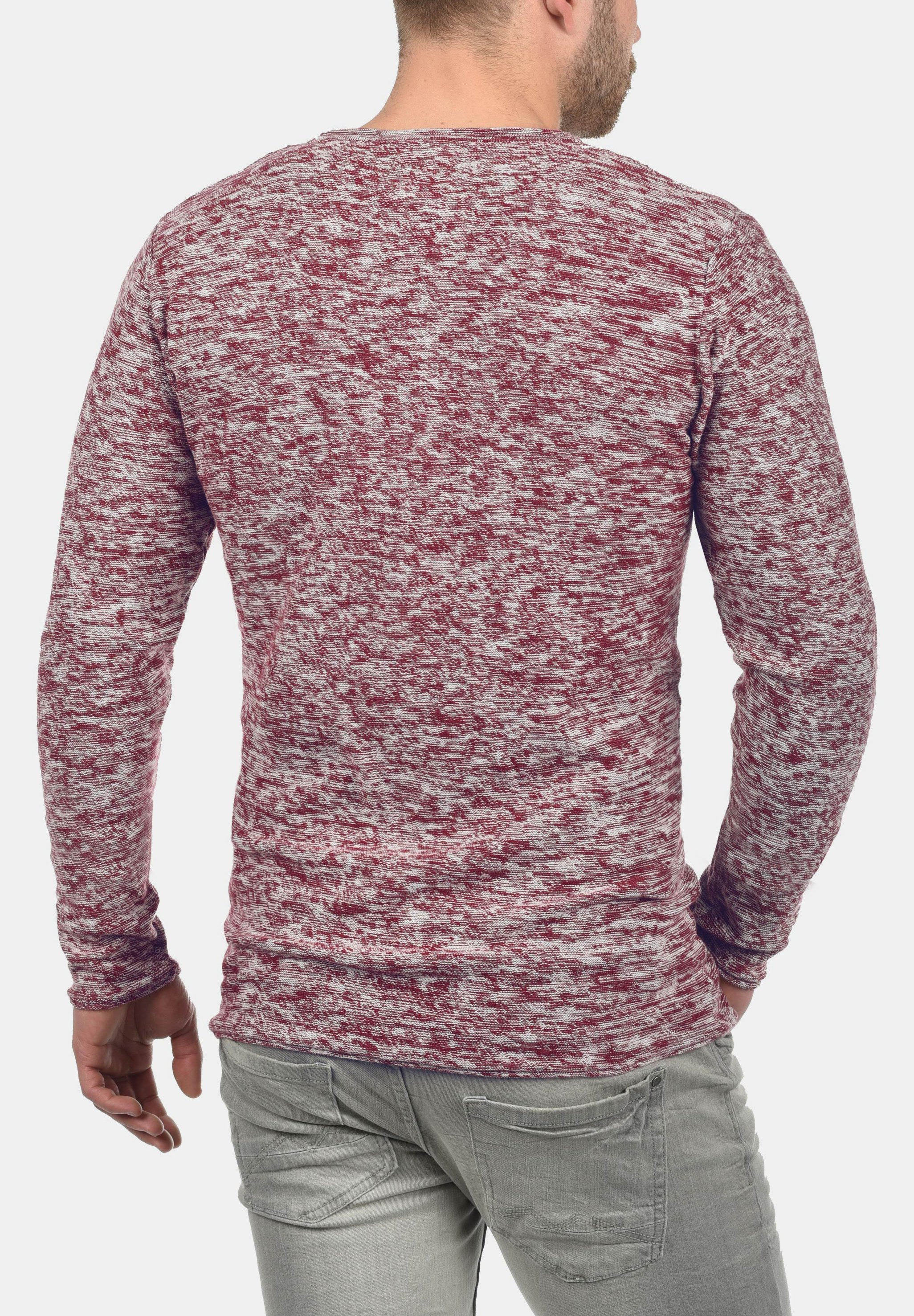 Homme MILLARD - Pullover Homme MILLARD - Pullover