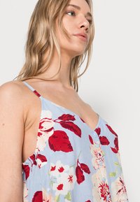 YAS YASRISETTO STRAP - Top - risetto
