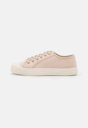 Trainers - nature