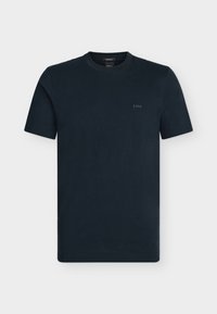 Δεν επιλέχθηκε, dark blue