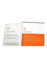 Dr Dennis Gross ALPHA BETA® EXFOLIATING BODY TREATMENT 2 TREATMENTS - Kroppslotion