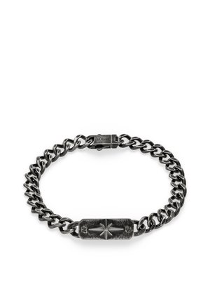 ARM KOMPASS - Armband - gun