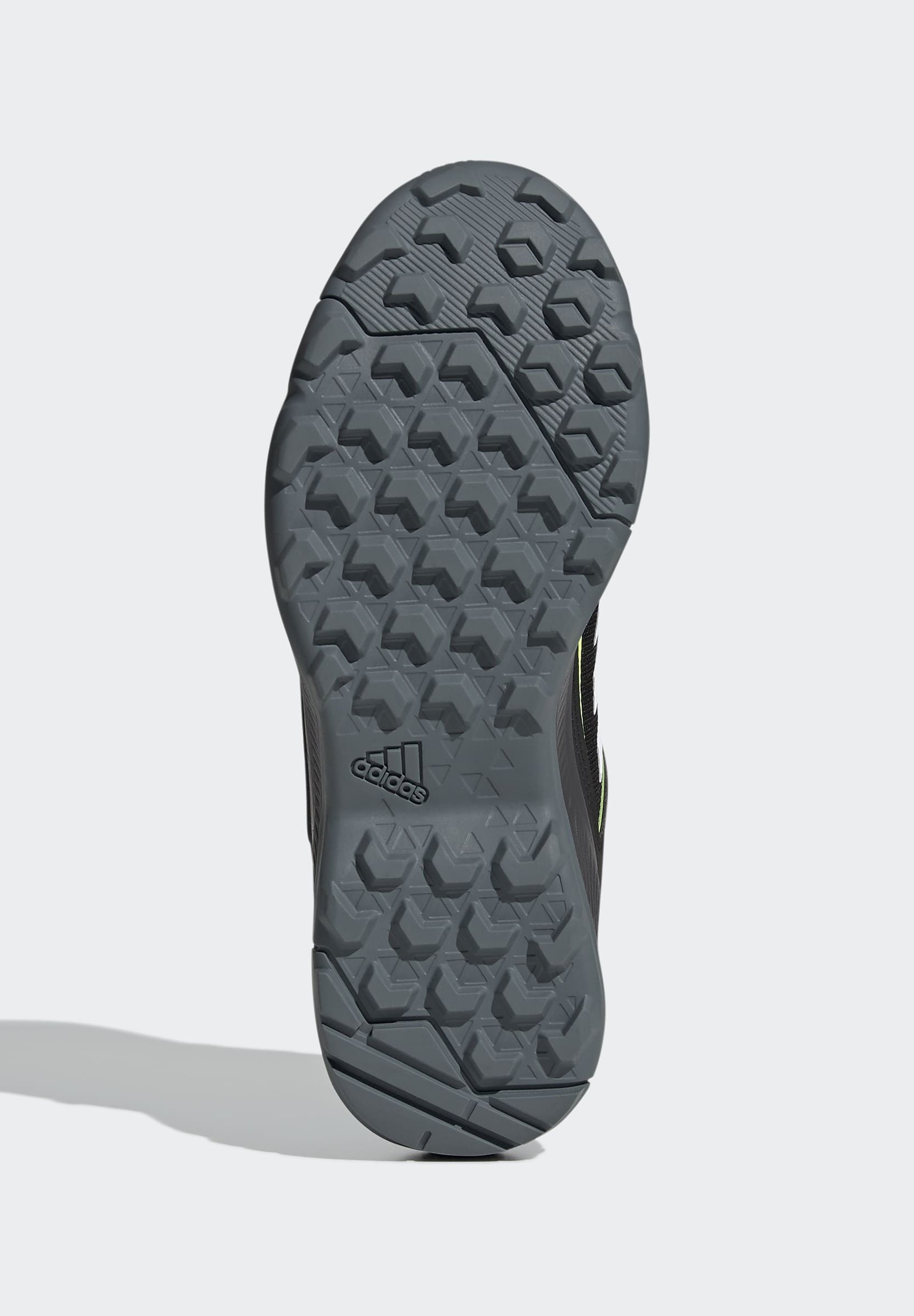 Buy Terrex Men's Terrex Swift R3 GTX Shoes online | Bergzeit