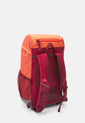 PUCK 10 UNISEX - Mochila - hotchili