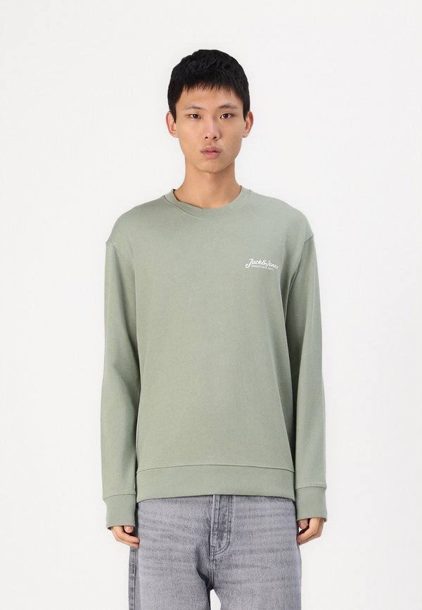 JJBEAU CREW NECK 2 PACK - Sweatshirt2