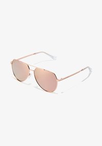Valitud, gold polarized