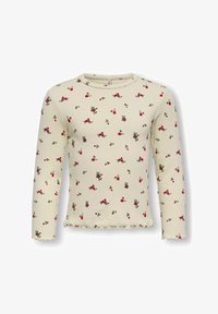 Non selezionato, birch