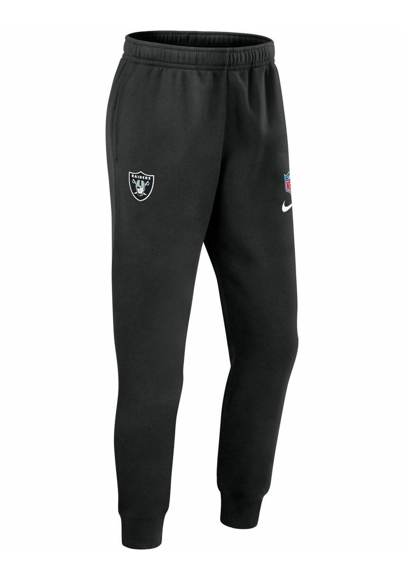 Nike Air Max Nike Sportswear Nike Freizeithose MÃ¤männer Nike