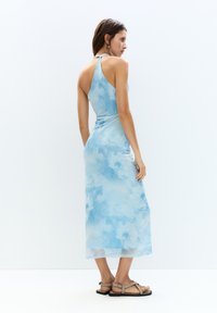 Thumbnail Image 2