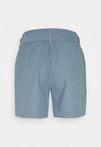ONLY Petite Šortky - blue