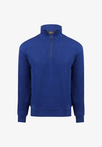 Unausgewählt, ocean