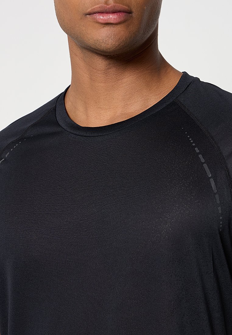 Sport T-Shirt