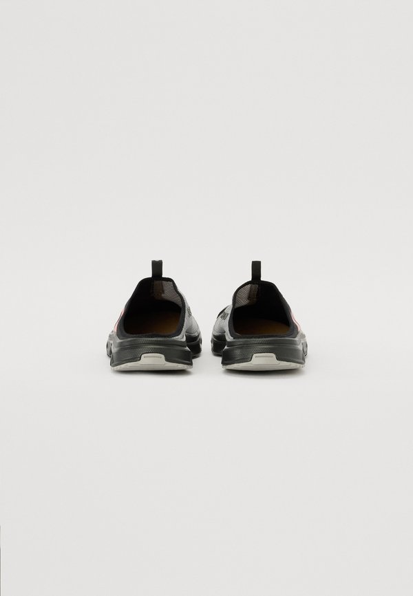 RX SLIDE 3.0 UNISEX - Trainers3