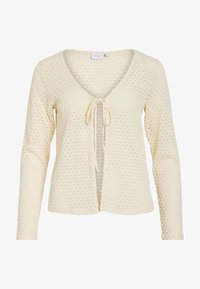 Non selezionato, birch