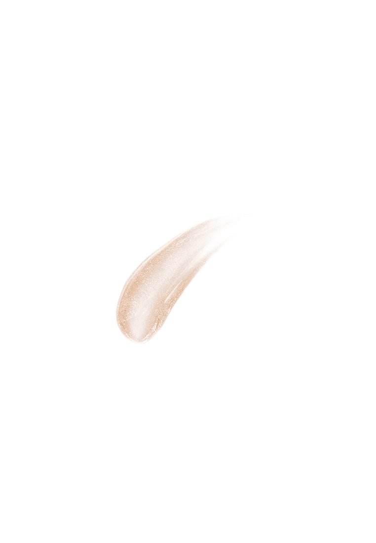 Nyx Professional Makeup Filler Instinct Plumping Lip Polish Lipgloss 2 Brunch Drunk Beige Zalando De