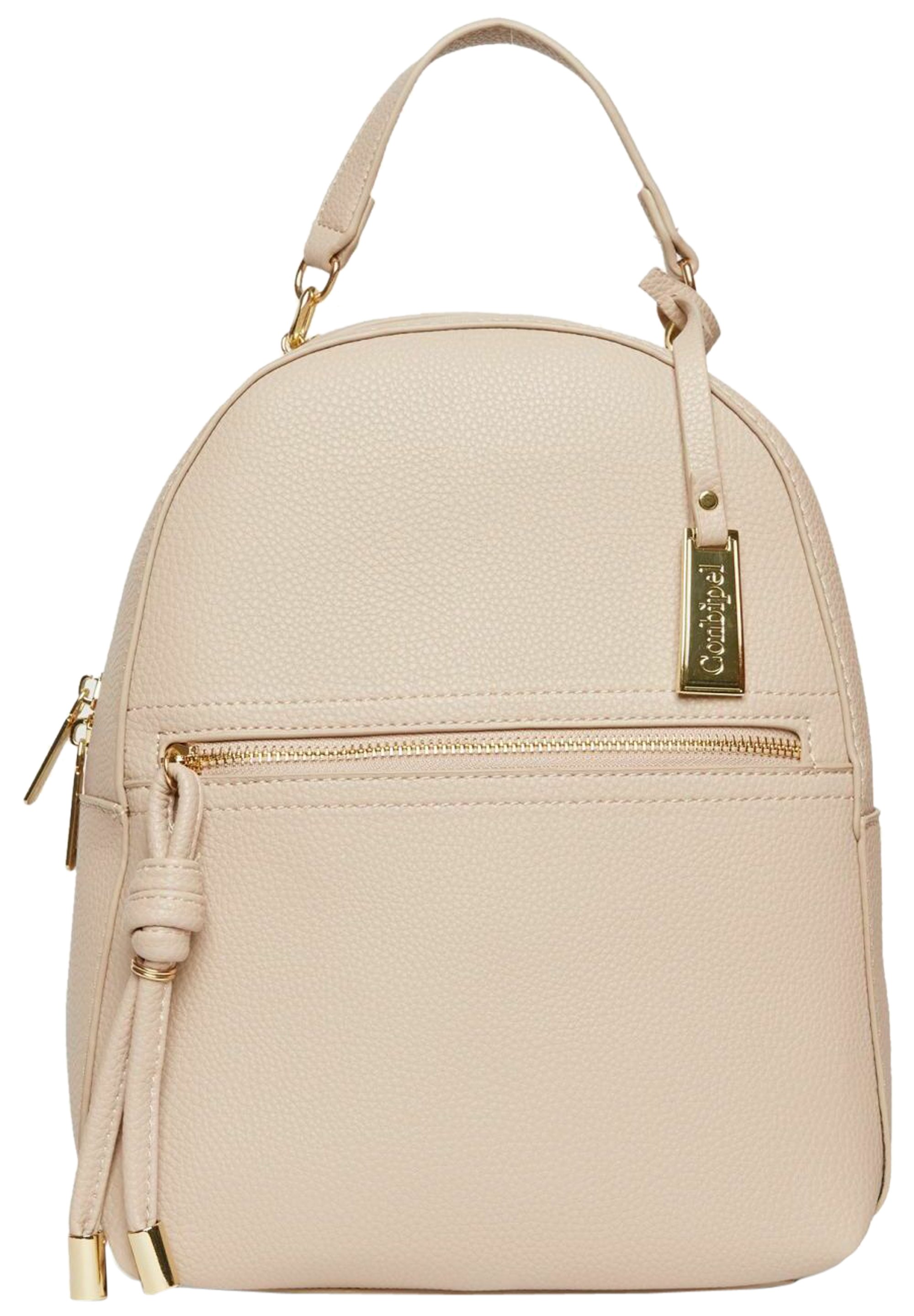 Conbipel Zaino - bianco - Zalando.it