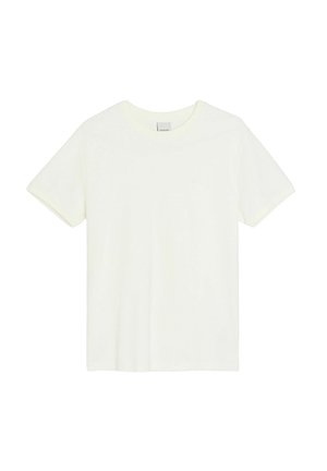 Diverse, - T-shirt basic