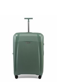 Non sélectionné, edengreen