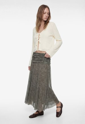 Koton, Blouse - beige