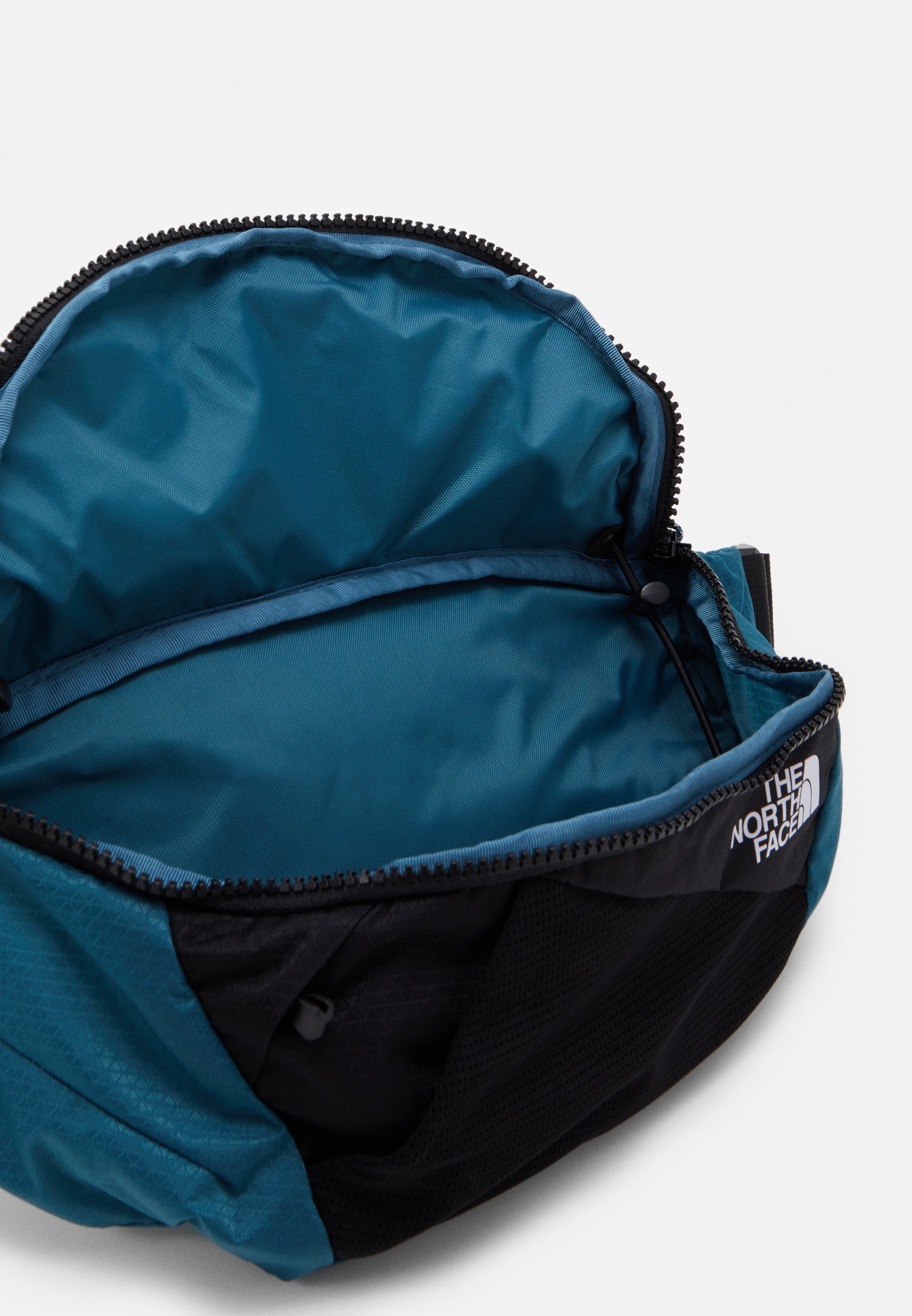 the north face lumbnical bum bag
