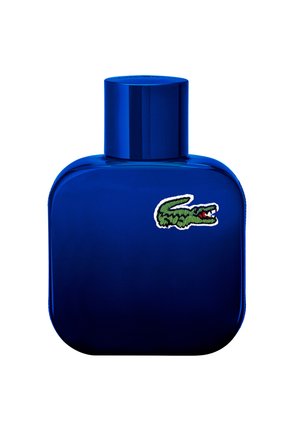 EAU DE LACOSTE L.12.12 MAGNETIC EAU DE TOILETTE - Eau de toilette - -