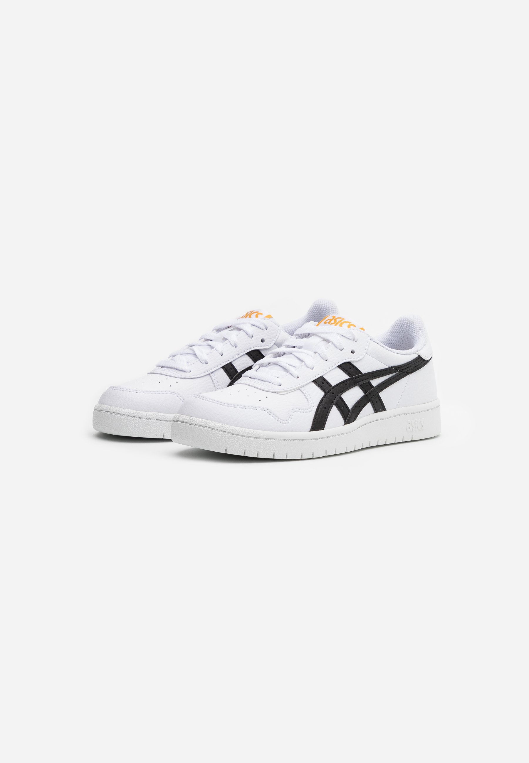Women JAPAN - Trainers Women JAPAN - Trainers