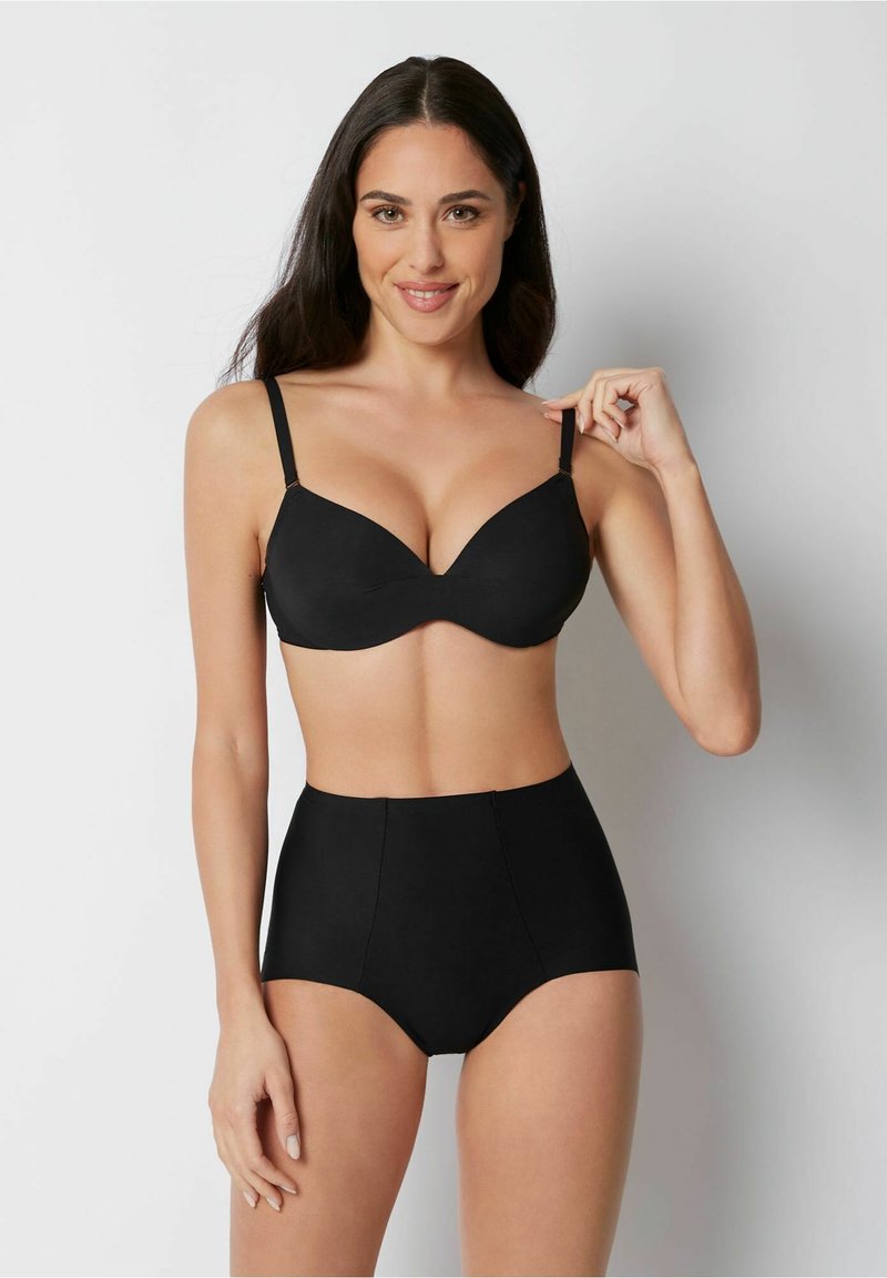 Bra Yamamay Costumi Sculpt Yamamay Sculpt Yamamay Es Yamamay