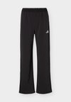 ADI365 - Pantalons outdoor - black