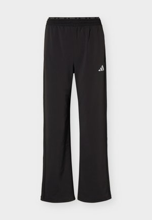 adidas Performance, ADI365 - Долнище на анцуг - black