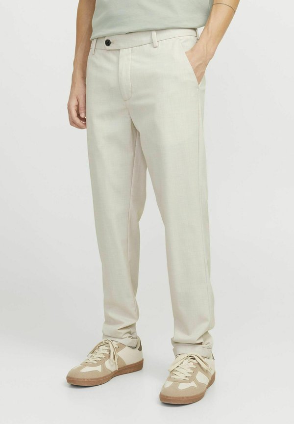 MARCO JJCONNOR - Chino - moonbeam