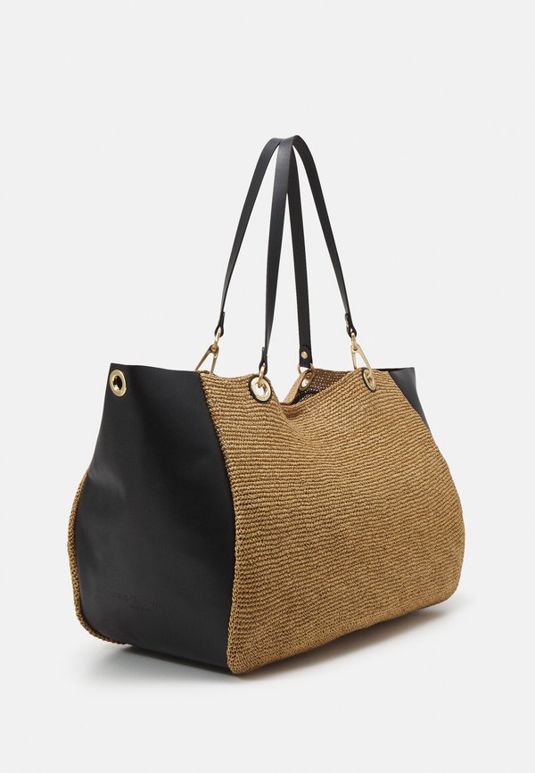 REVIVAL SUMMER CITY TOTE - Tote bag2