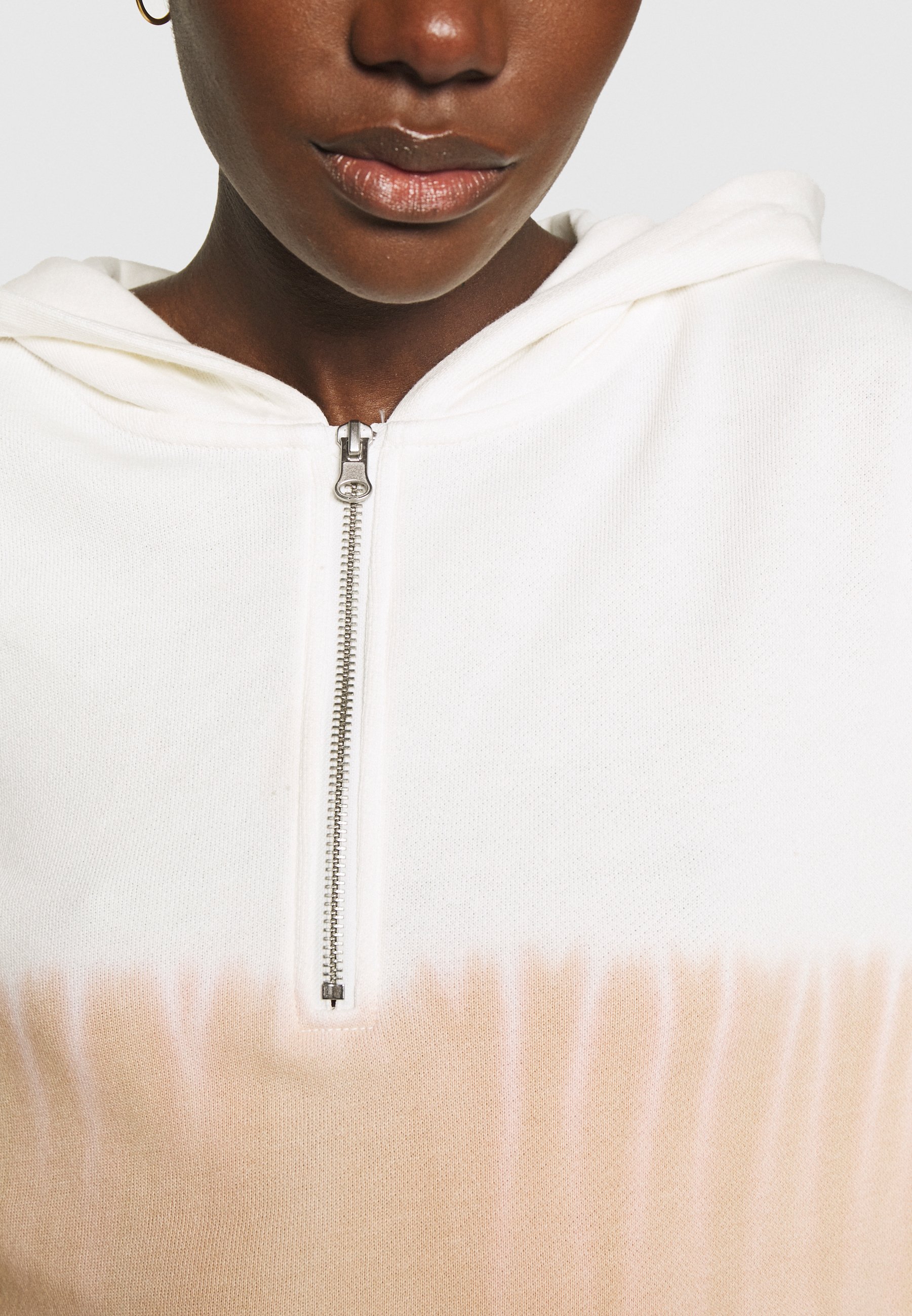 aerie pullover sweatshirt