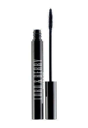 BACK IN BLACK DEEP BLACK MASCARA - Mascara - 1352 deep black