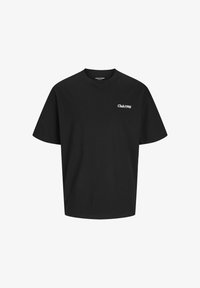 Δεν επιλέχθηκε, black