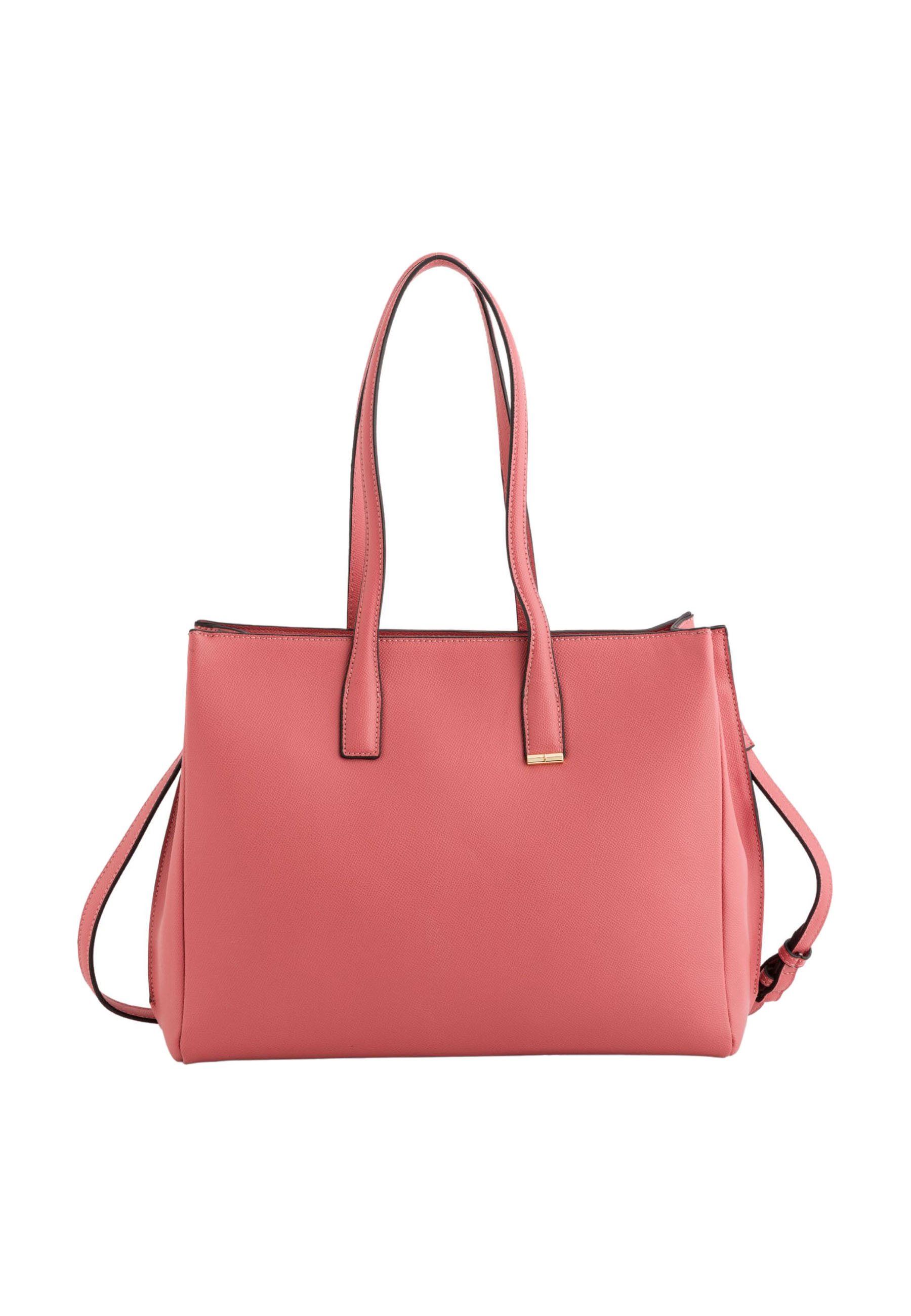 Carpisa Bags Marque Carpisa Carpisa Sac à Main Rose