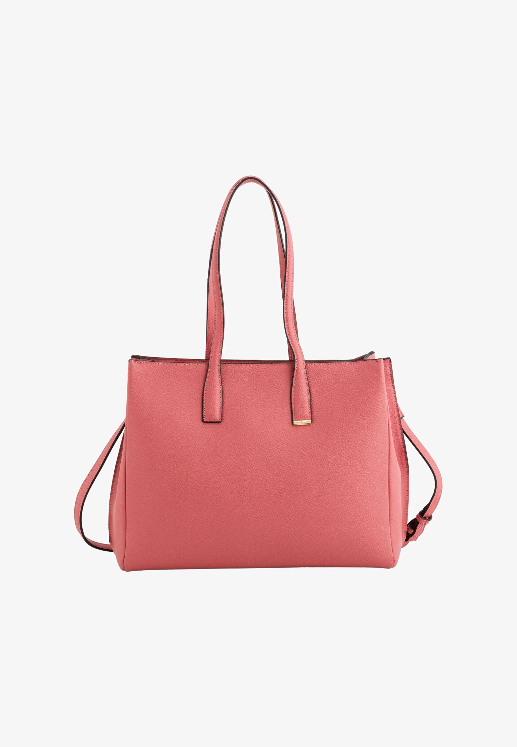 Carpisa Bags Marque Carpisa Carpisa Sac à Main Rose