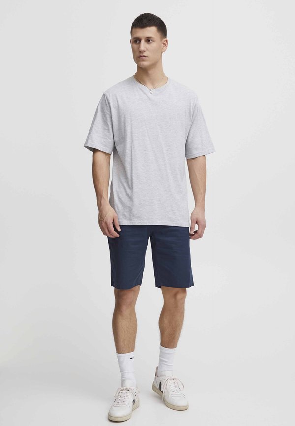 BHSHORTS REGULAR FIT - Shorts2